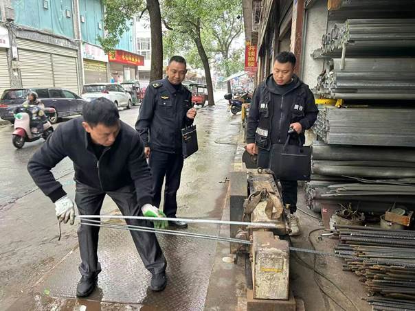 微信图片_20251111093035_247_10