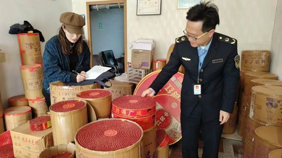 dfbf328f3f02700b7886b581d491c5bc