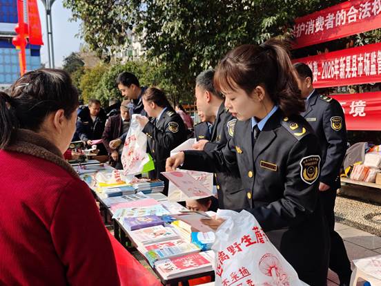 224ce8d9f39f705a6326bdb7e6eaedbf