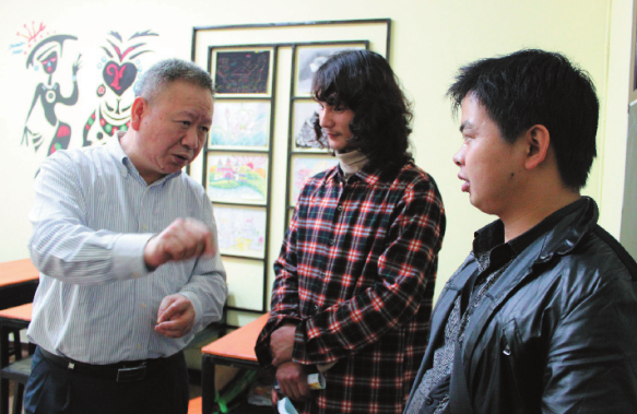 VHOA3QY}W3H6_V3))5[9WE9