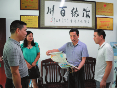 6LT13H6[12IOC6`}}))$(NJ