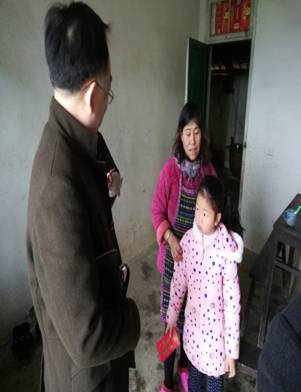 流动人口的意思_流动人口性质是什么意思(3)