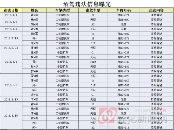 微信图片_20180823163015