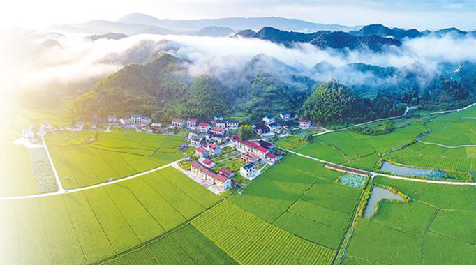香泉回族自治乡镇gdp_狮山真的有狮子吗 佛山这些名字超盏鬼的地方,你去过几个