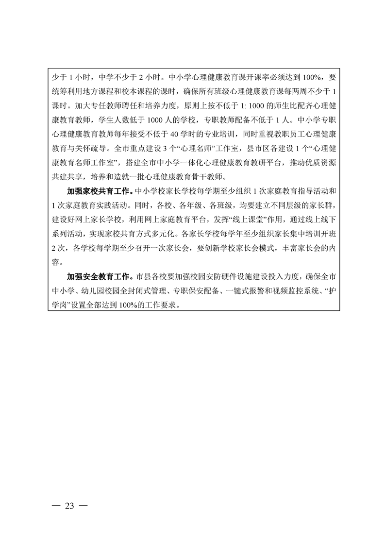 十四五教育规划课题 6a559fe146e44721967cd308e9d1a94a.png