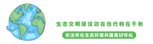 说明: IMG_256