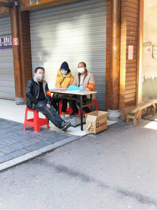 芷江镇人口_芷江受降纪念馆图片(2)