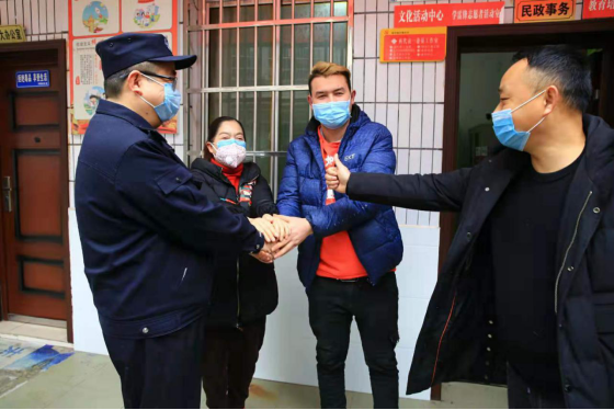 奎雅乡人口_奎香乡街上照片