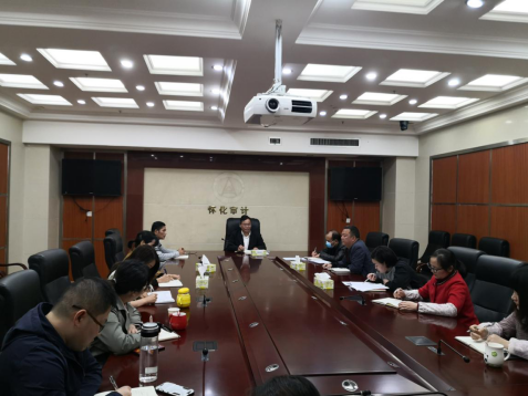 怀化2020年第二季度G_怀化2020年城市规划图(2)