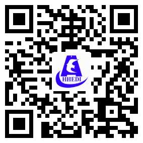 微信图片_20190404092834