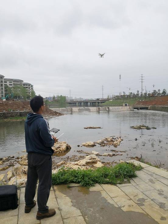 微信图片_20190404092809