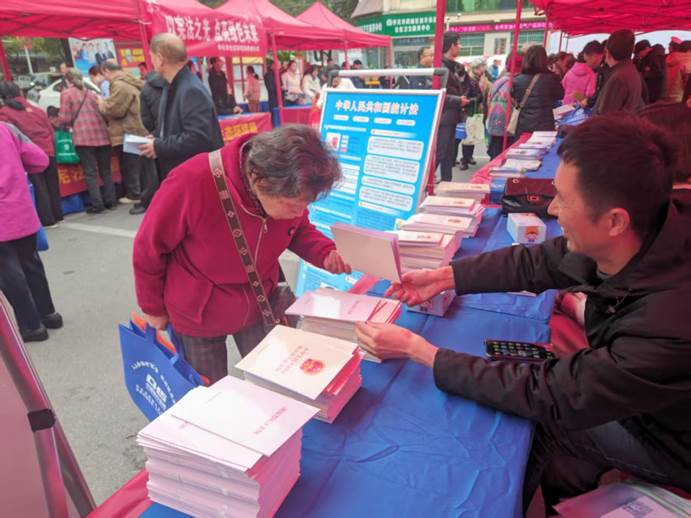 微信图片_20251204091906_754_89