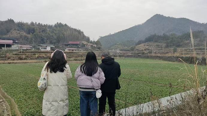 bb82d2719a420204ec3955052e82c780