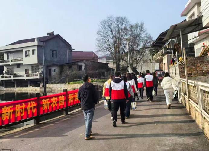 dda3befa229af68f10edfaedd73c923