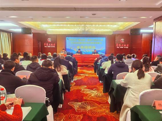 7544c58533b04eaf7e412b0e8655a5d