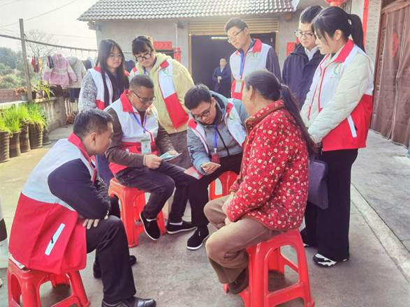 10d5686dcbc5346cb7b93fc837c9a6b