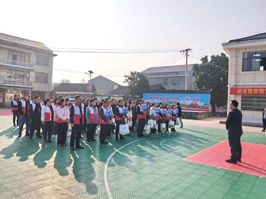 ed1ece8ca2681a54eed0cbd4bc7926c