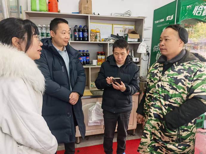 3ea859d8fef6a5873c57d02e6946cfb9