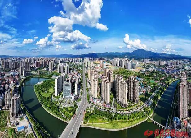 微信图片_20240909082936