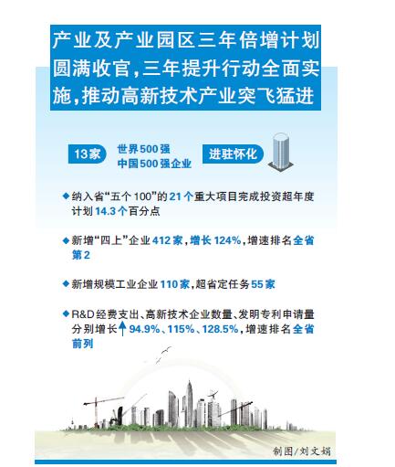 QQ截图20190108065431