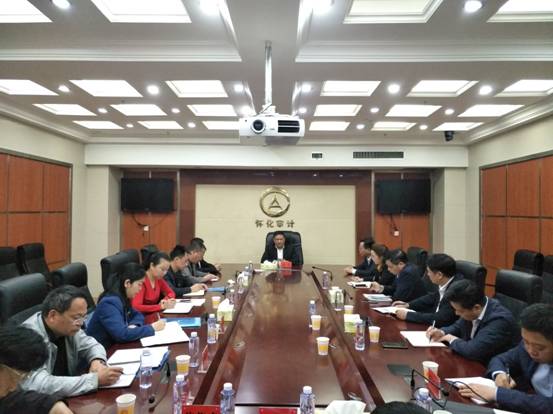 怀化市区多人人口_怀化市区图(3)