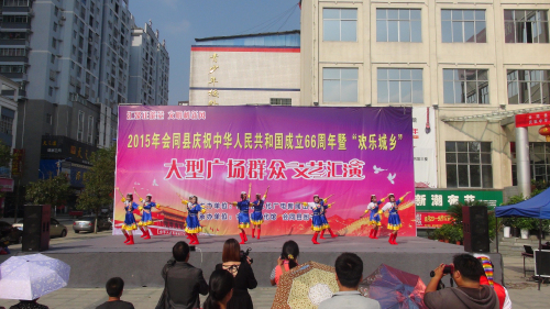 图片1.jpg