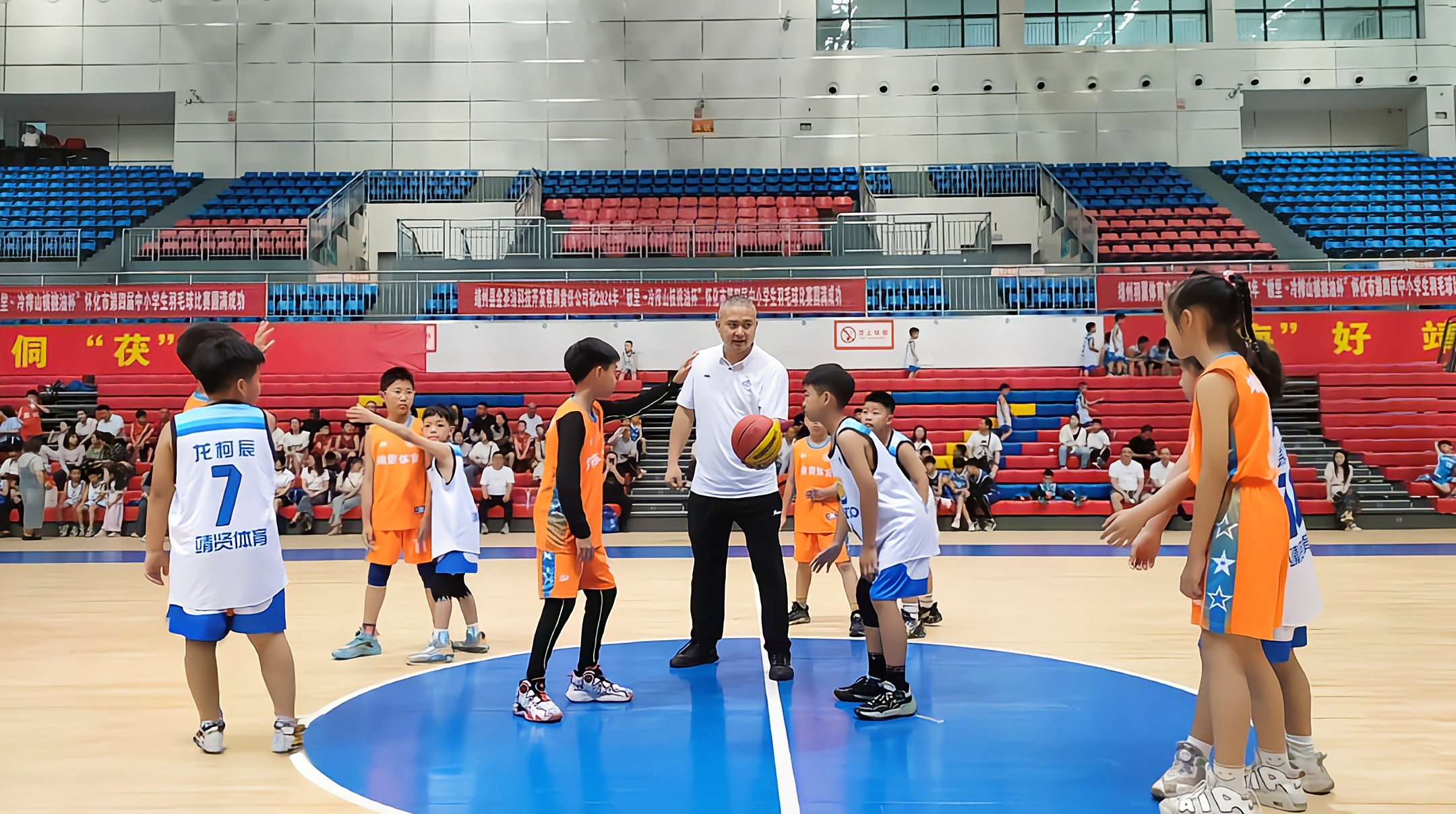 CBA盘口与数据深度__今日CBA盘口分析·大小分策略·球队档案2020首都大学生京都念慈菴杯篮球超级联赛圆满落幕