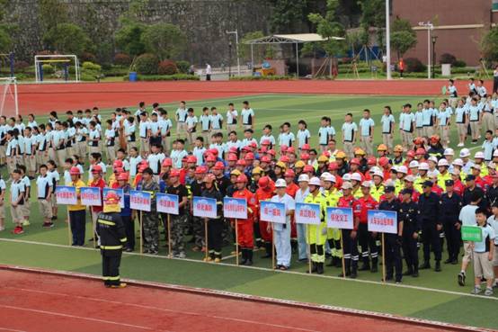 5e190792a22abee74fba4ef2cfd6c3c