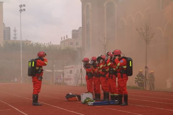 4f0dbbd0400ee63167152d2cf9a775c