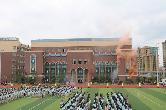 c41de370e5c30b2f09c5578265794b3