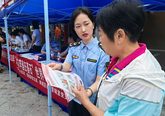 怀化计量工程师招聘_计量文化主题公园_