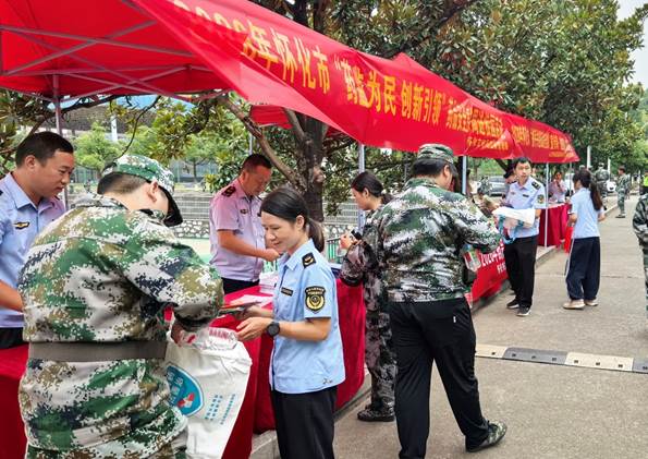 药品安全宣传周活动计划县局_药品安全宣传周进校园活动_
