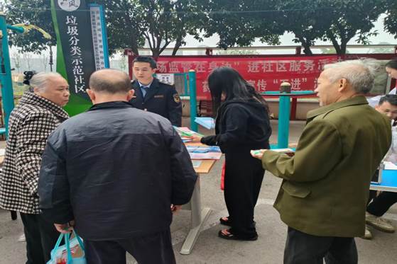 21fc1b48009a6b5b16175bdeb5bb1b34