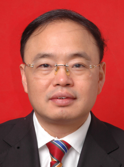 新闻中心 怀化动态     个人简历:   彭国甫,男,汉族,1963年1月出生