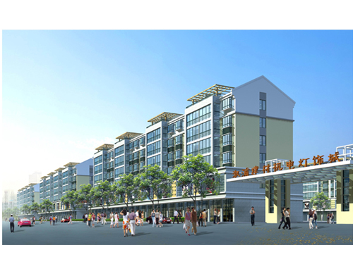 以拉动内需为契机开创住房公积金事业新局面溆浦县住房公积金贷款突破