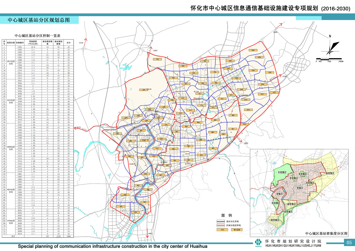 怀化网站建设收费情况表_(怀化市建设工程造价信息网)