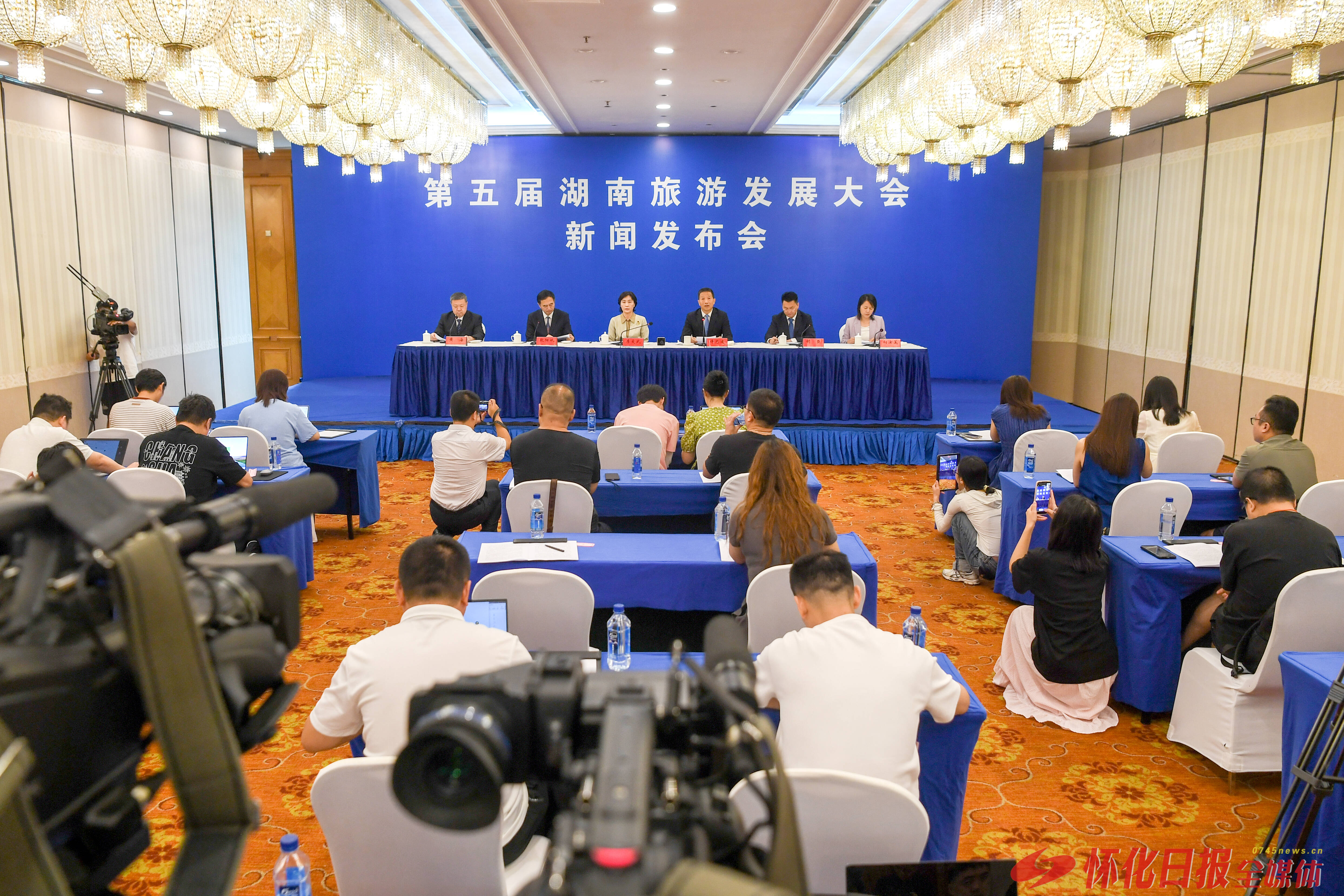 旅发大会1.jpg