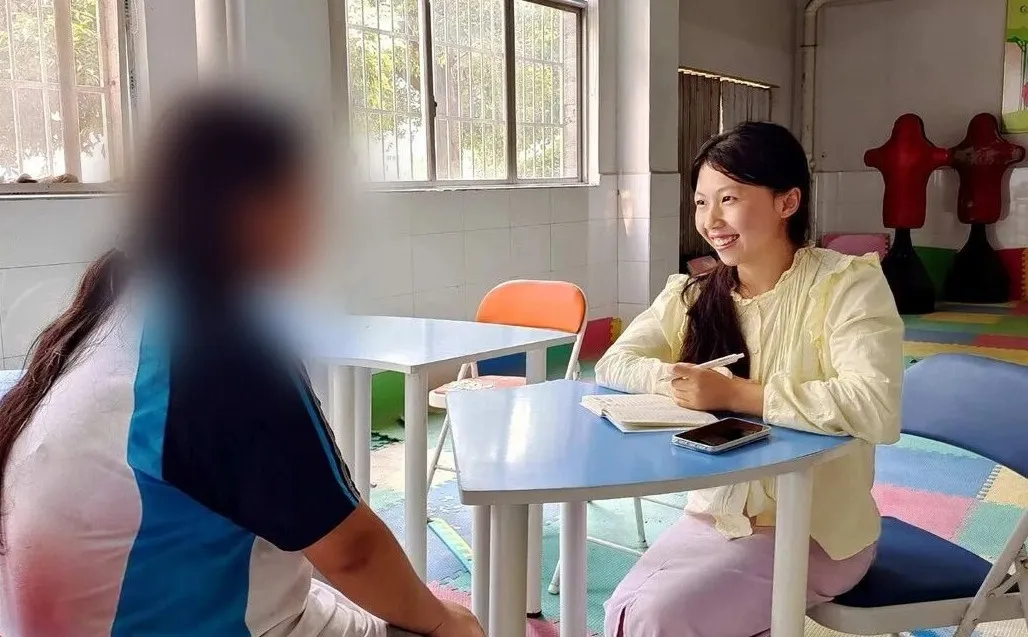 角膜捐献者张雅婷2.png