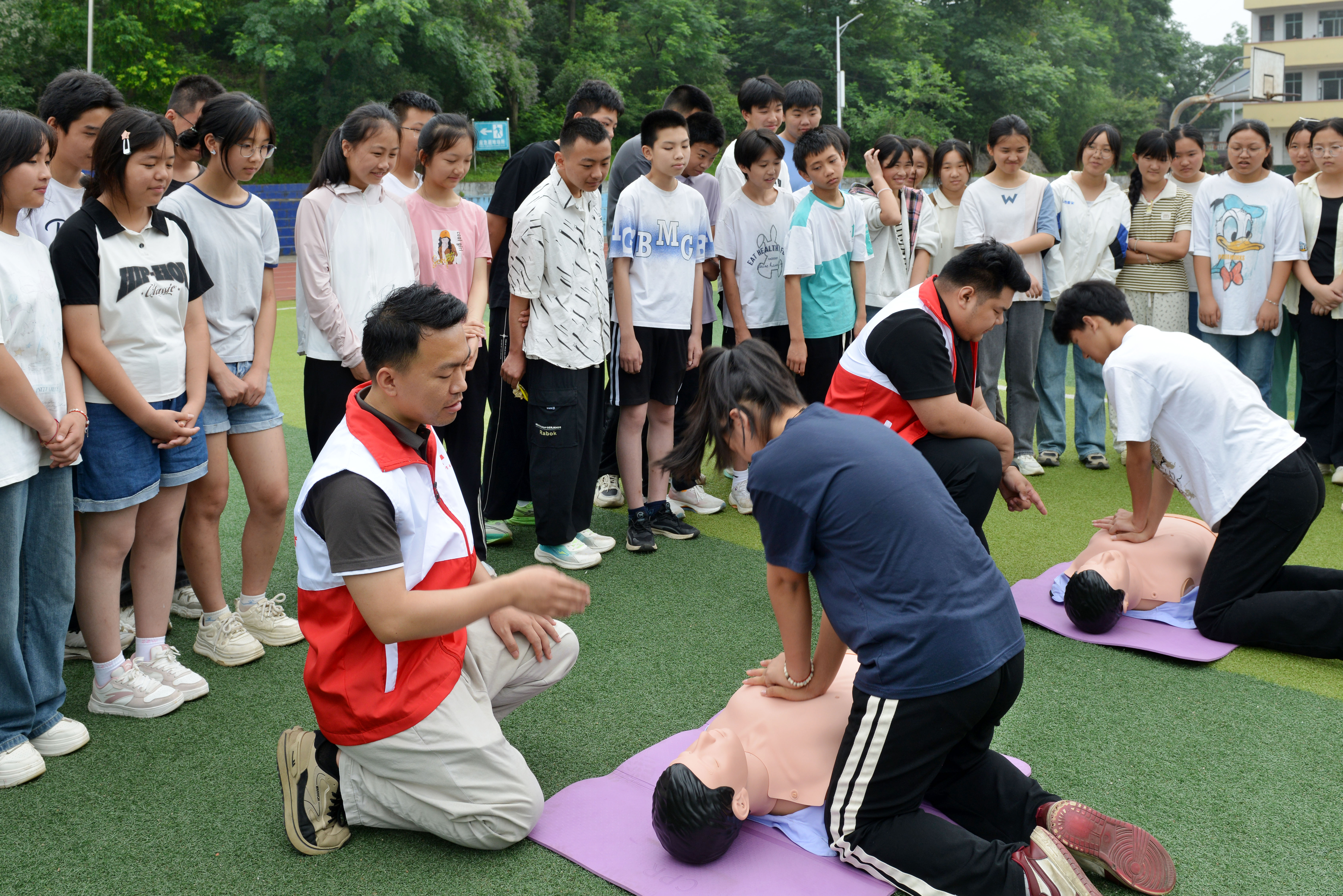 洪江市双溪中学4-20250611171835444.jpg