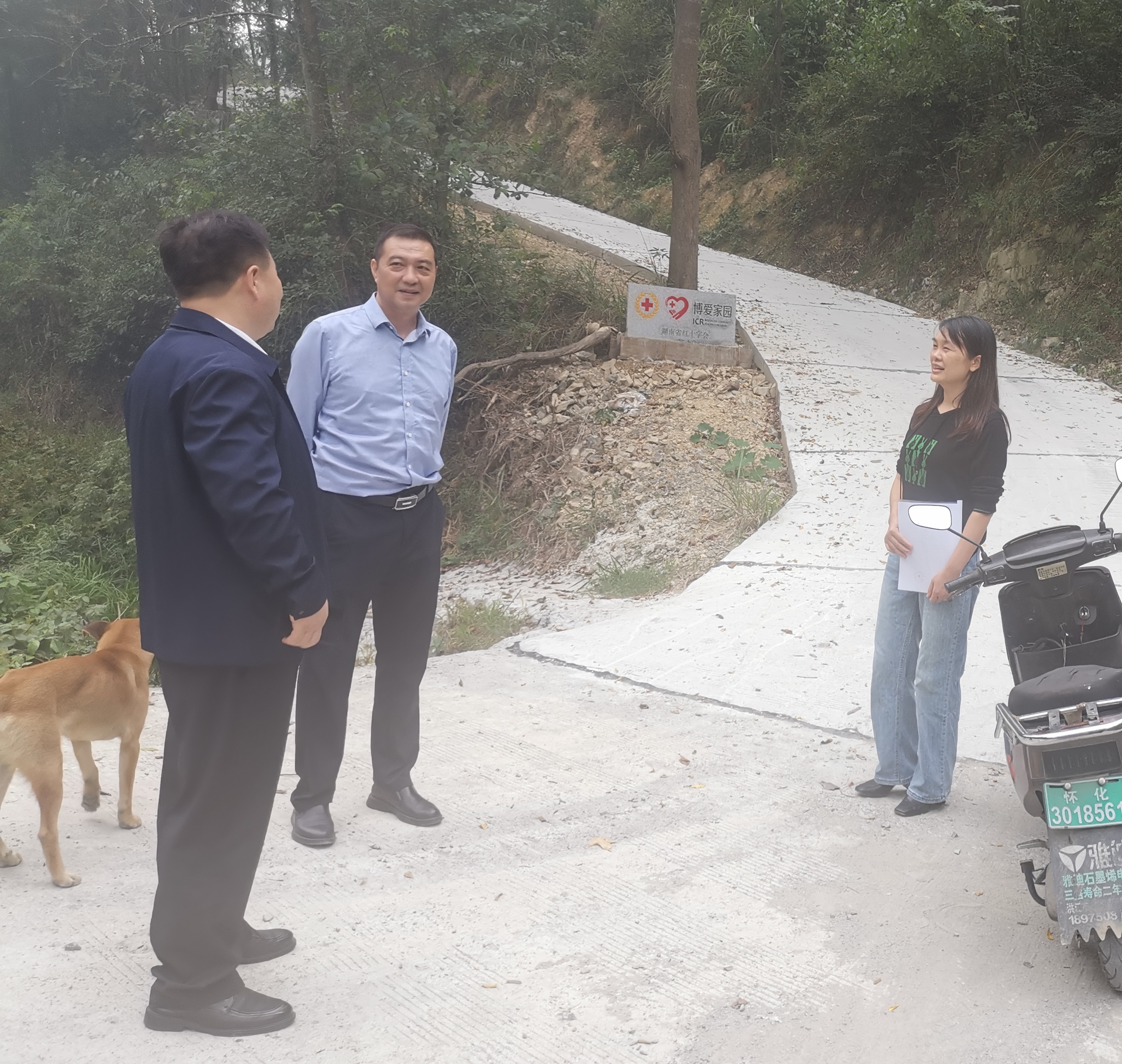 严国斌一行调研指导02.jpg