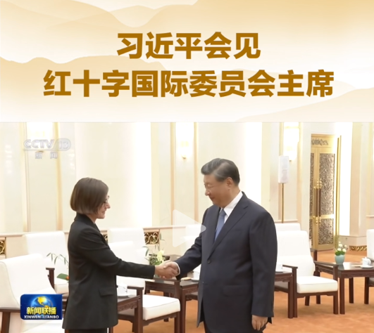 QQ截图20230907105739.png