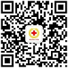 微信公众号