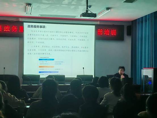 5770b98b9d5b0d9ef74c2a1b96a983ec