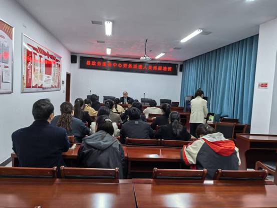 a07021ae2f65204c7c67410adf85e510