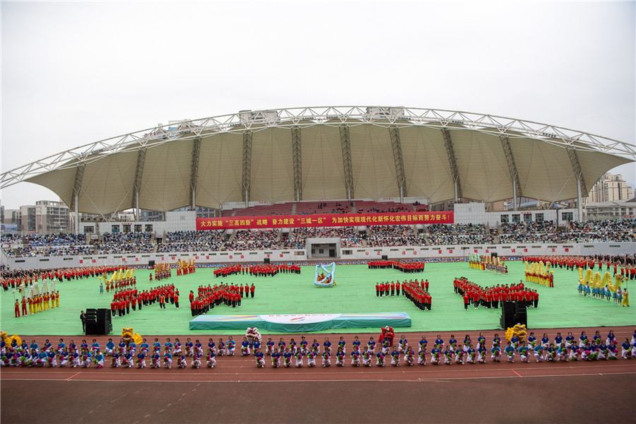 GetAttachment (17) GetAttachment (17)