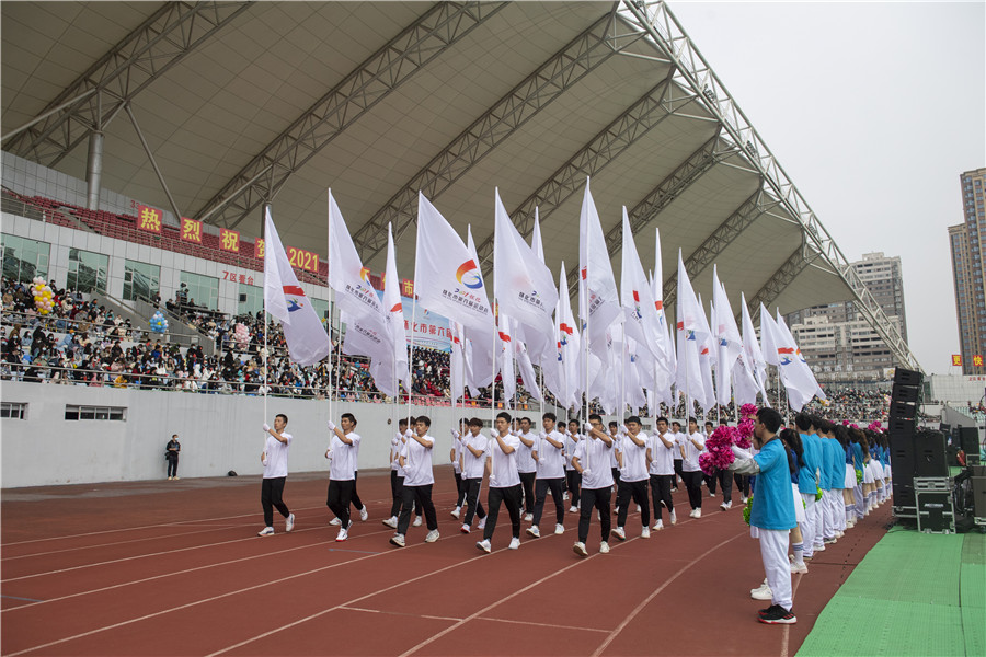 GetAttachment (9) GetAttachment (9)