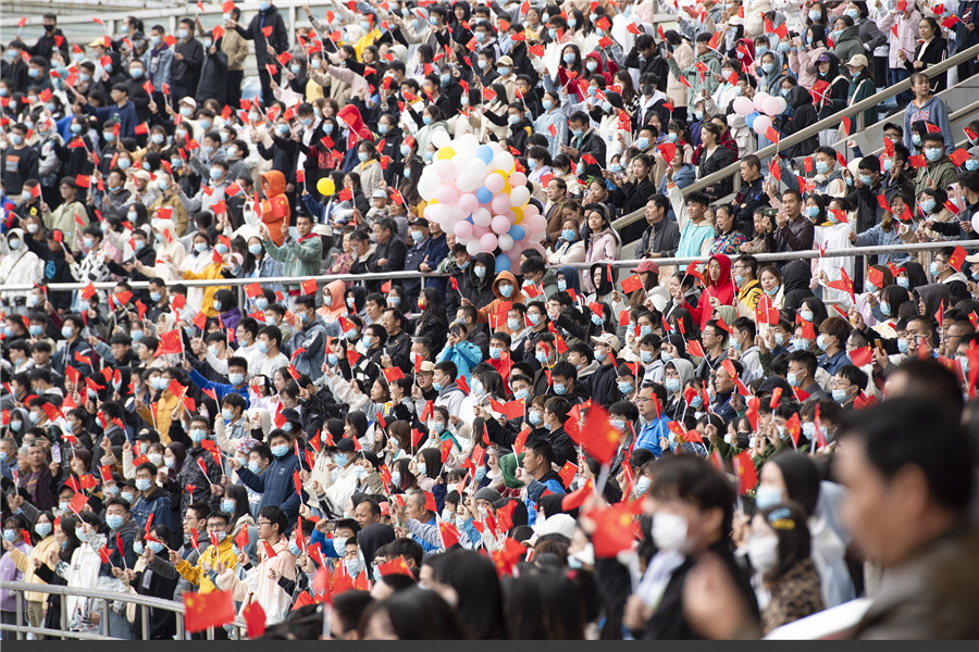 GetAttachment (18) GetAttachment (18)