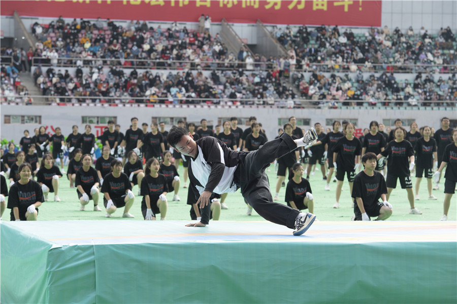 GetAttachment (12) GetAttachment (12)