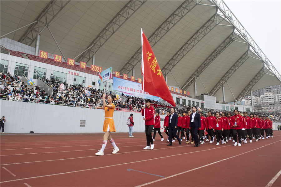 GetAttachment (11) GetAttachment (11)