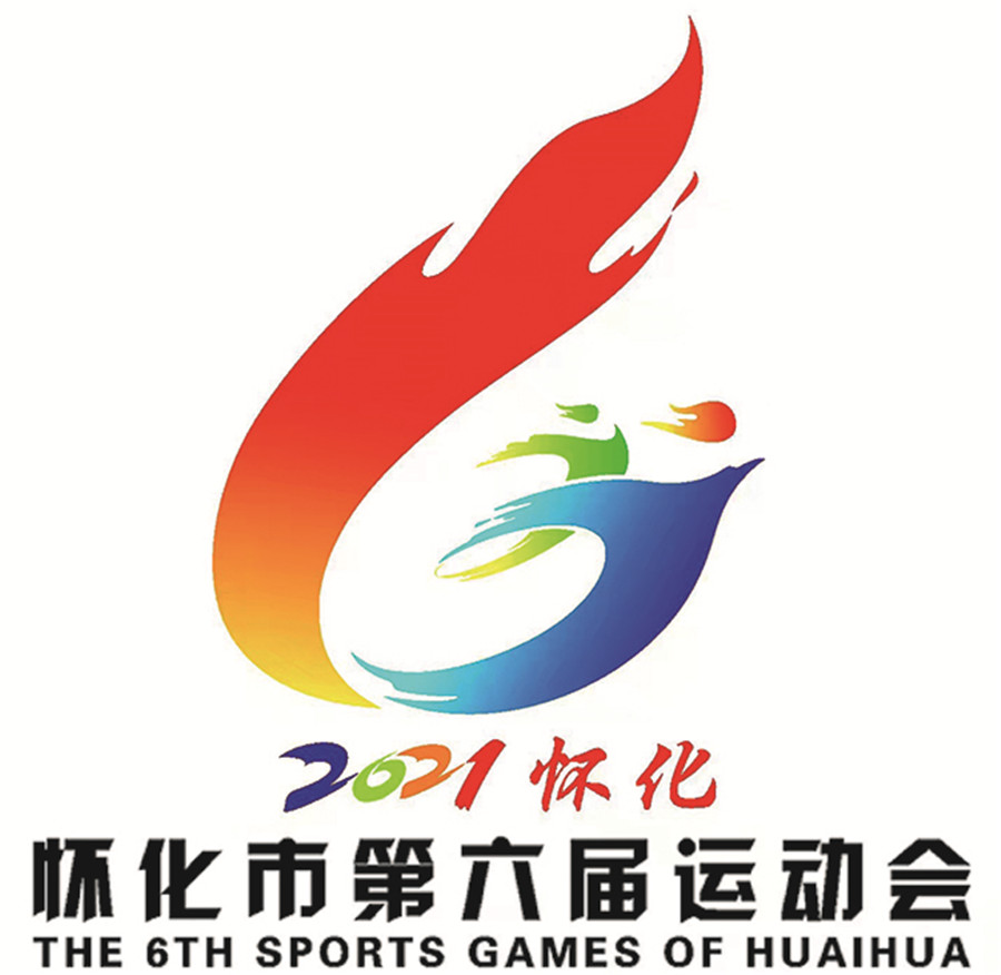 GetAttachment (10) GetAttachment (10)